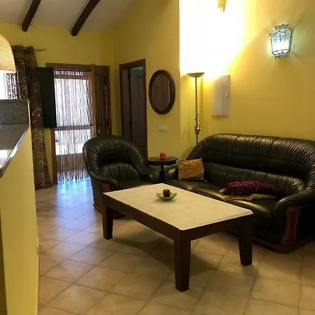 A Casina Do Ferreiro