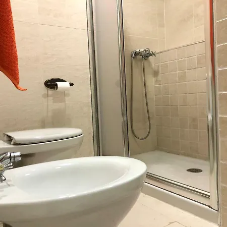 A Casina Do Ferreiro Holiday home Sober